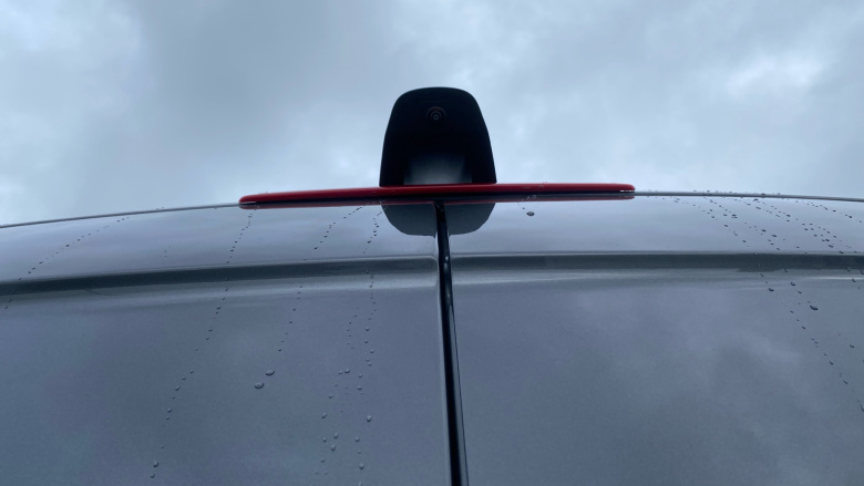 Mercedes-Benz Sprinter 315Cdi L2 Diesel Rwd 3.5t H2 Select Van